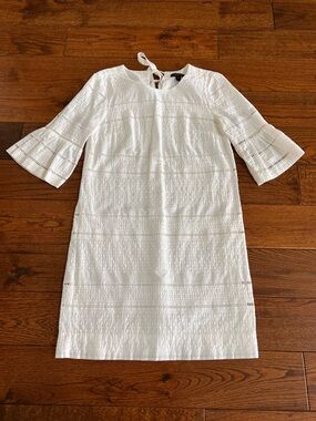 J crew Women’s Dress Sz00